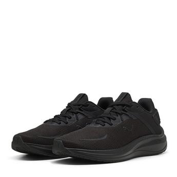 Skyrocket Lite 2 Mens Shoes