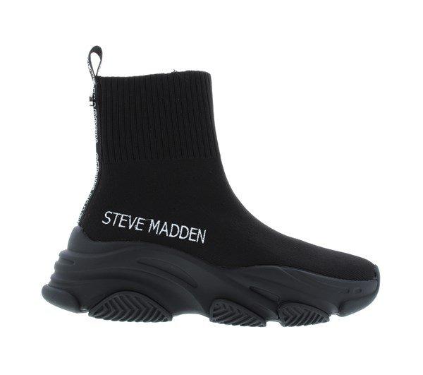 Steve Madden Prodigy Trainers | USC