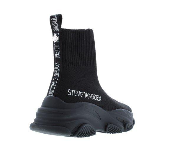 Steve Madden Prodigy Trainers | Sports Direct