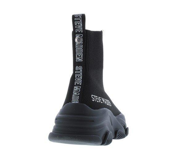 Steve Madden Prodigy Trainers | Sports Direct