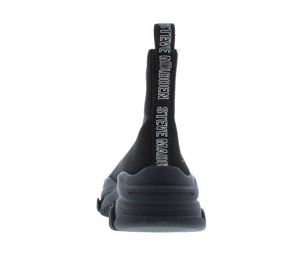 Steve Madden Prodigy Trainers | Sports Direct