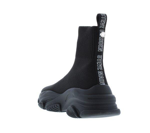 Steve Madden Prodigy Trainers | USC