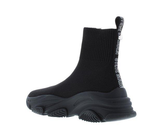 Steve Madden Prodigy Trainers | USC