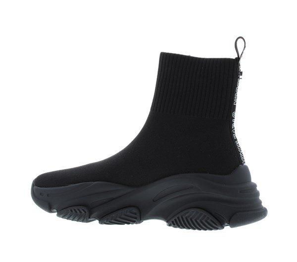 Steve Madden Prodigy Trainers | USC