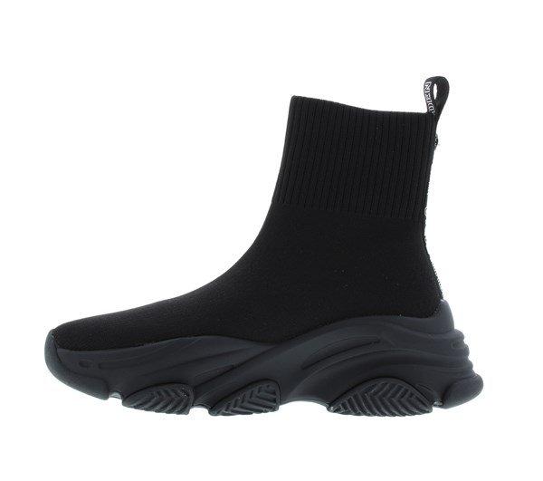 Steve Madden Prodigy Trainers | Sports Direct