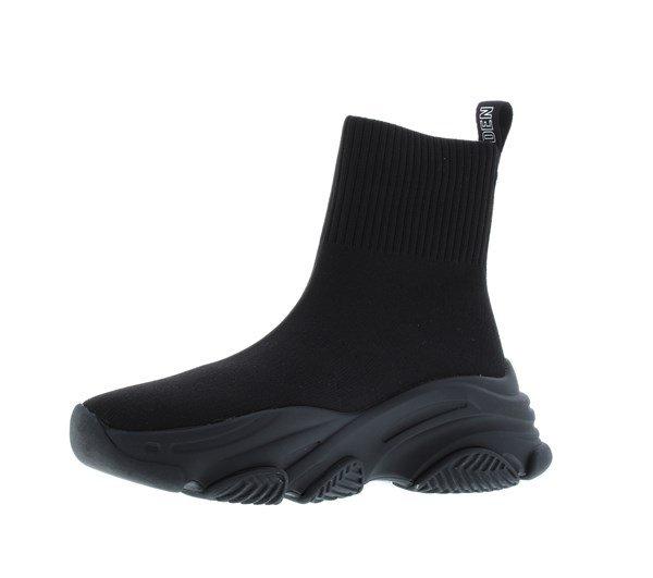 Steve Madden Prodigy Trainers | Sports Direct