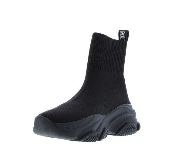 Steve Madden | Prodigy Trainers | Flannels