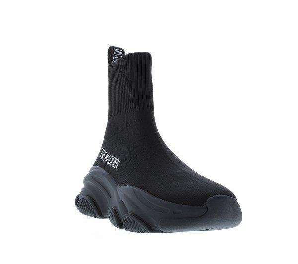 Steve Madden Prodigy Trainers | Sports Direct