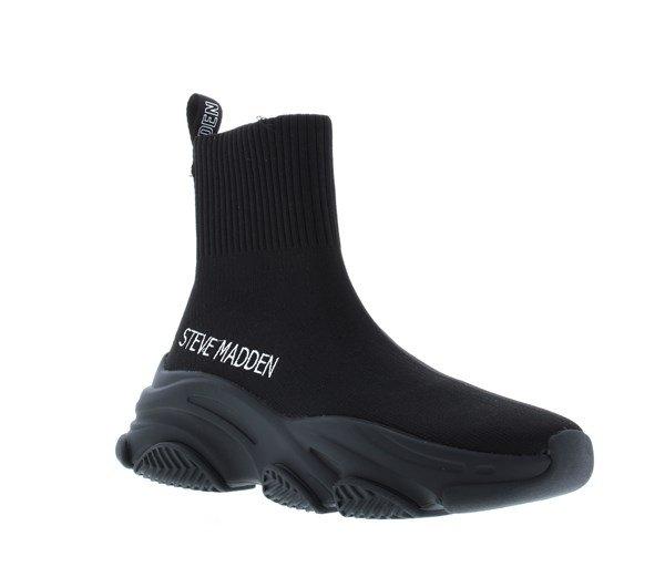 Steve Madden Prodigy Trainers | Sports Direct