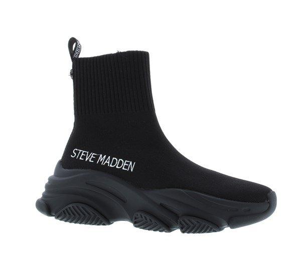 Steve Madden | Prodigy Trainers | Sock Trainers | USC