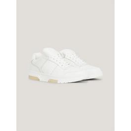 Tommy Jeans maison margiela blue panelled sneaker