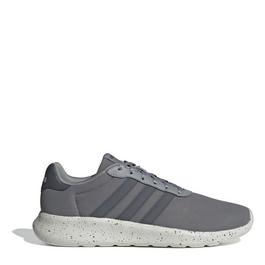 adidas Lite Racer 3.0 Mens Shoes