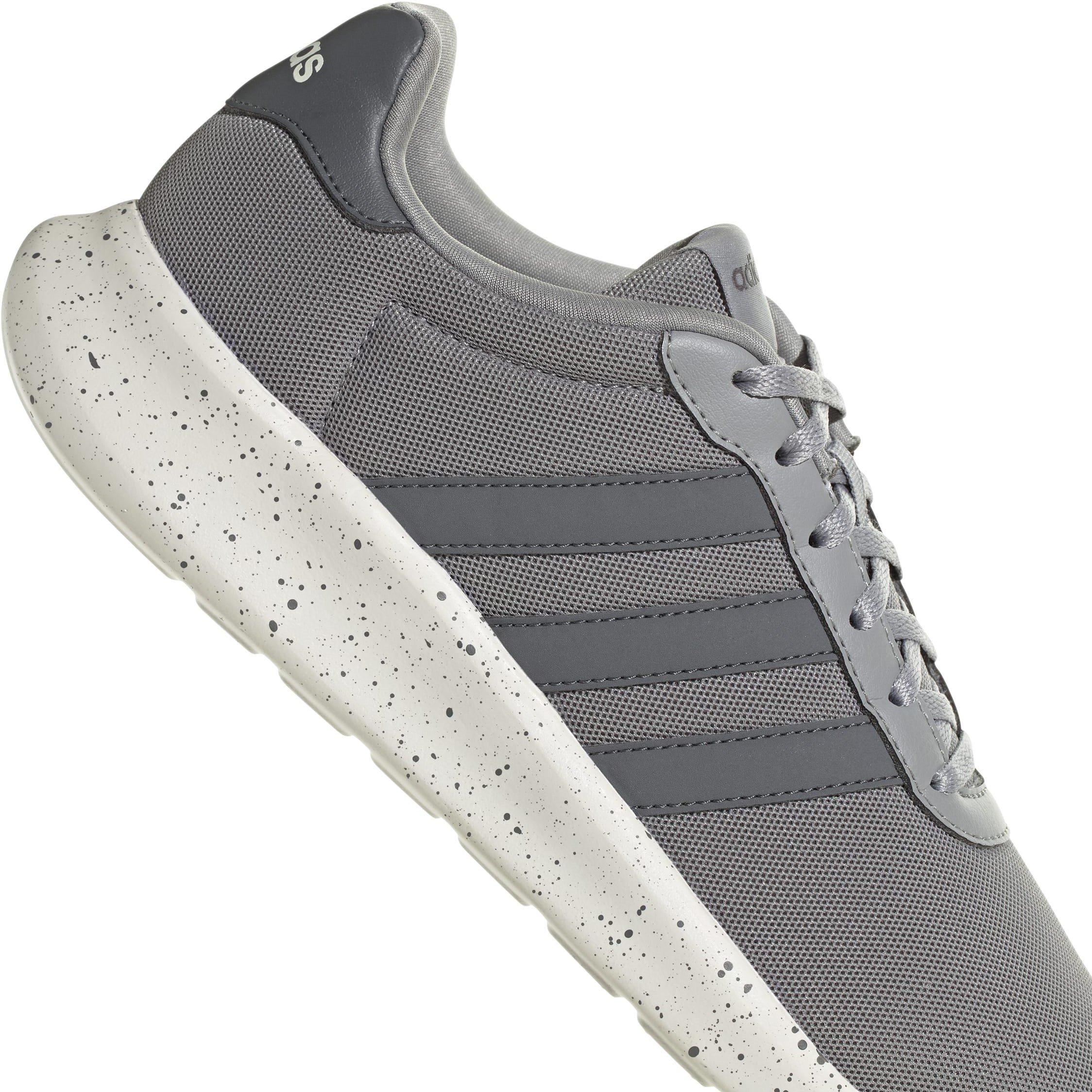 Adidas cf lite racer shoes online