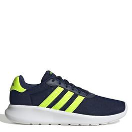 adidas Lite Racer 3.0 Mens Shoes