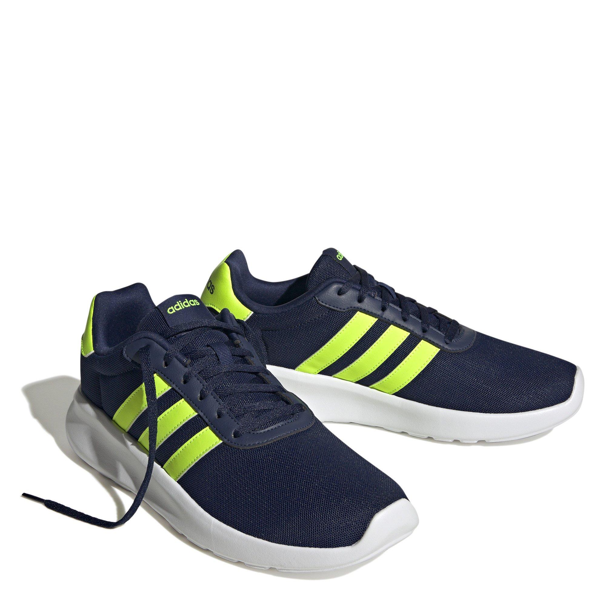 Adidas db0847 hot sale