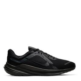 Nike Quest 5 Trainers Mens