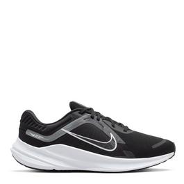 Nike Quest 5 Trainers Mens