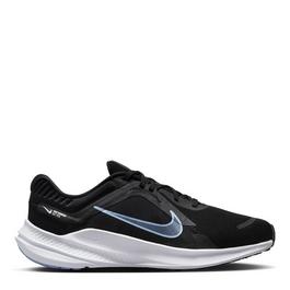 Nike Quest 5 Trainers Mens