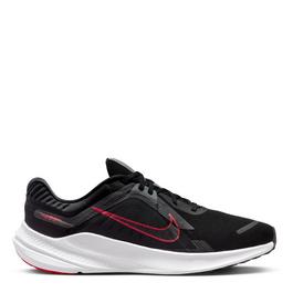 Nike Quest 5 Trainers Mens