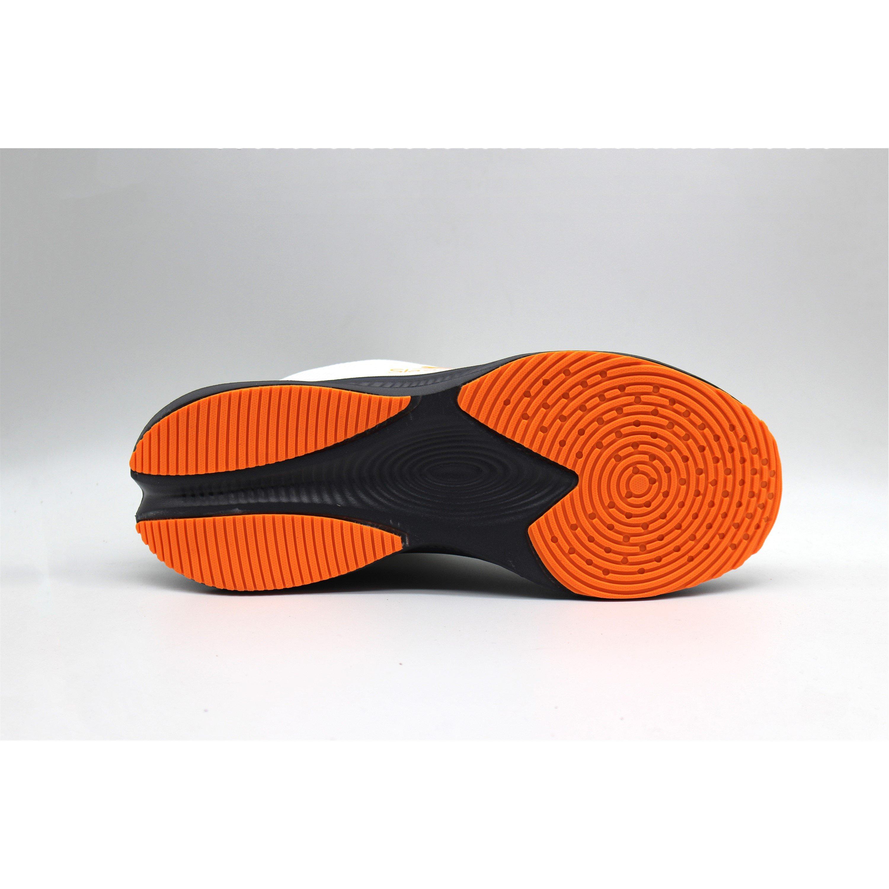 WHITE - Slazenger - TOIVO Sn61 - 3