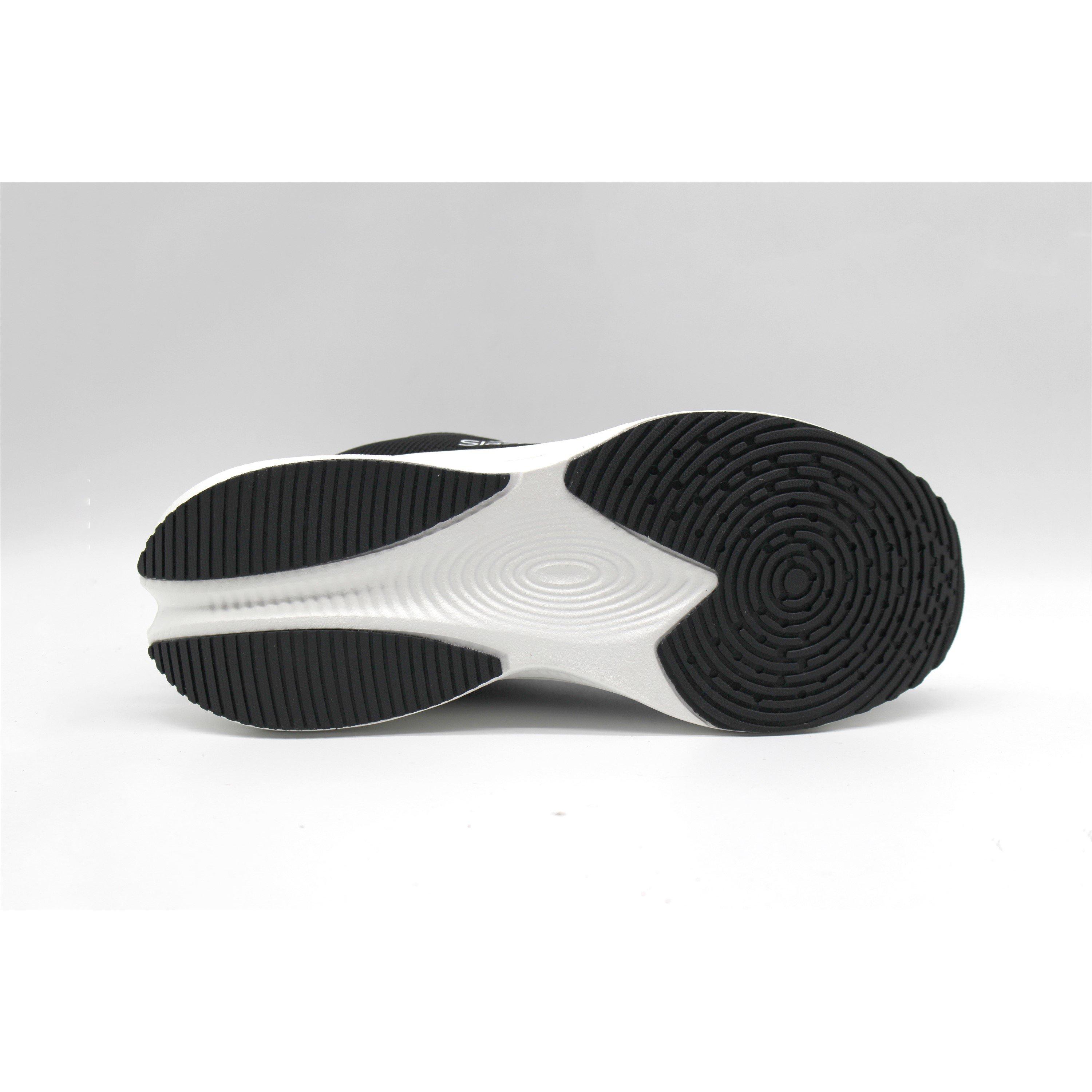 BLACK - Slazenger - Men's TOIVO Runners - 3