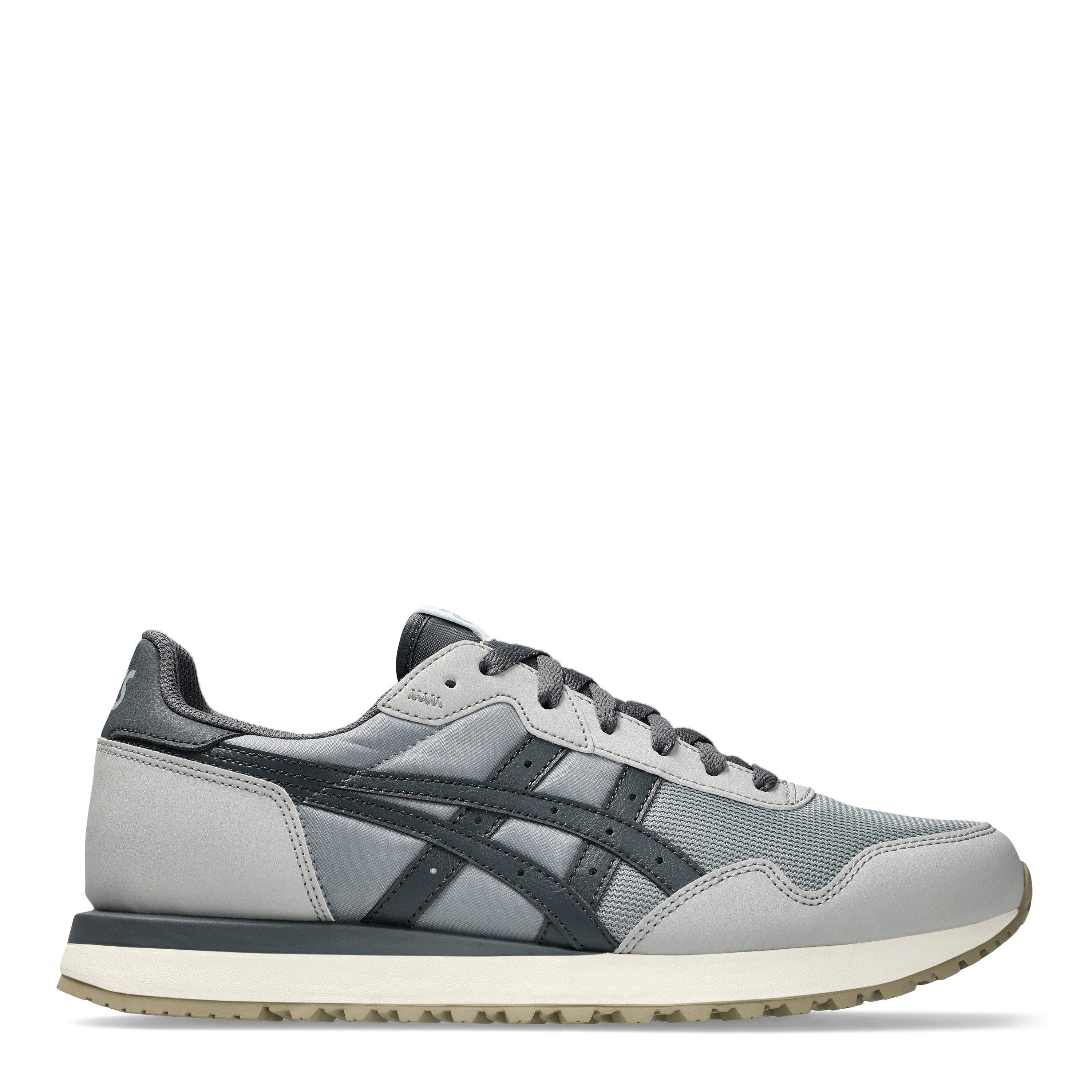 Tiger Runner II Mens Sportstyle Shoes