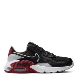 Nike Air Max Excee Mens Shoes