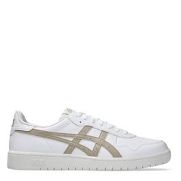 Asics Japan S Sn54