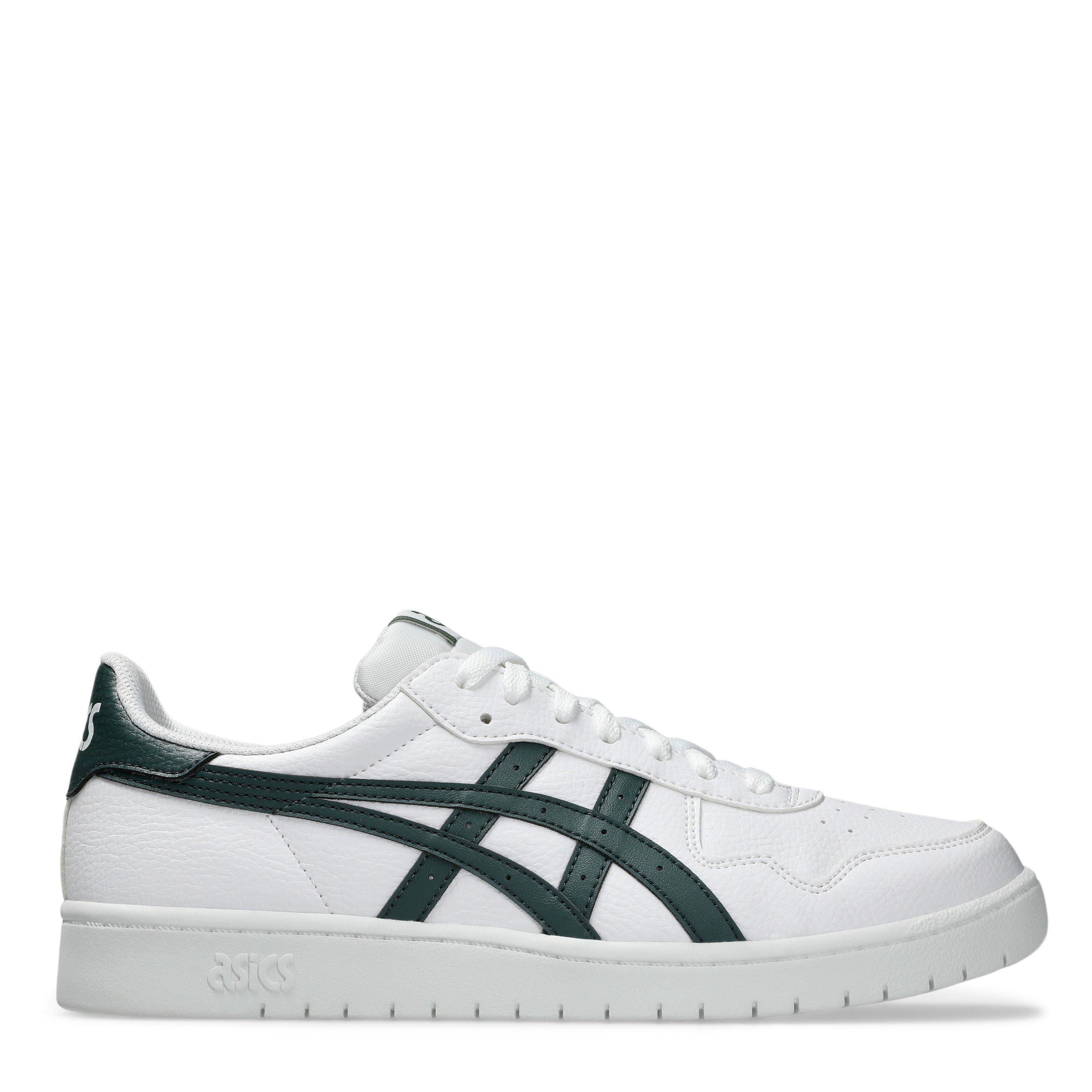Japan S™  Mens Sportstyle Shoes