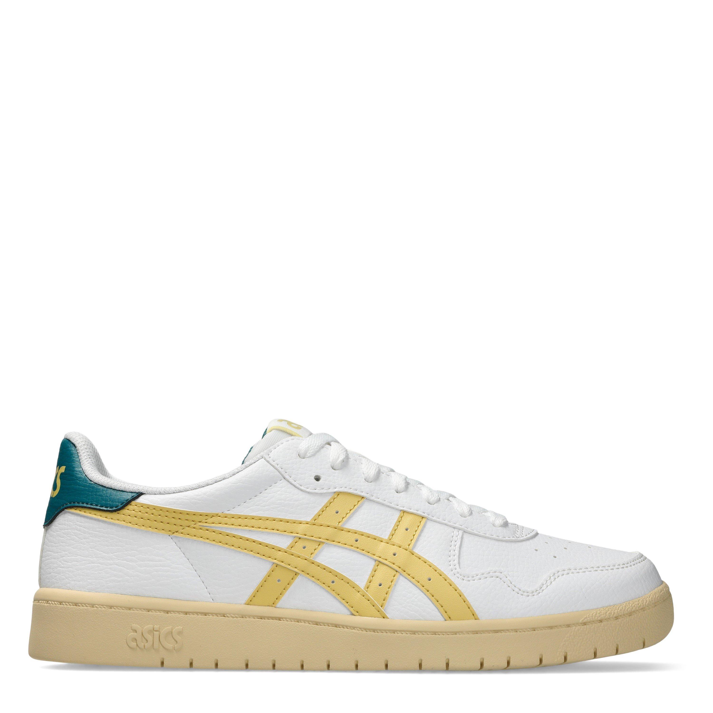 Japan S™  Mens Sportstyle Shoes