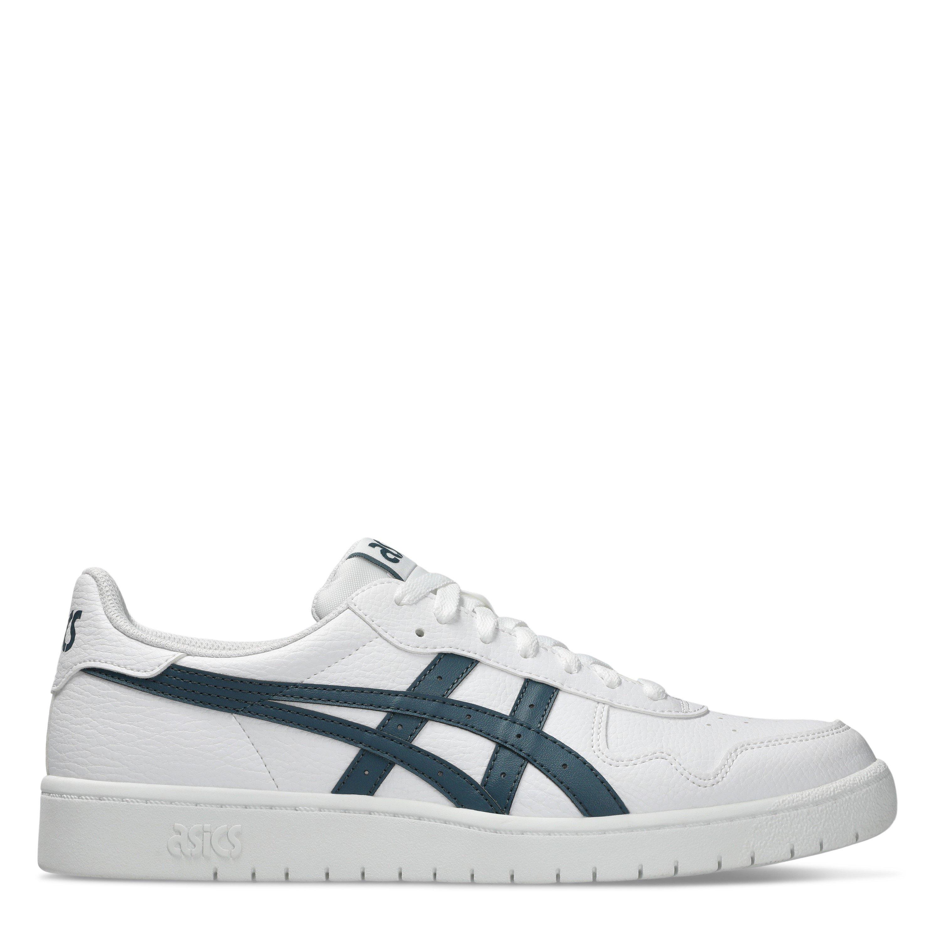 Japan S™  Mens Sportstyle Shoes