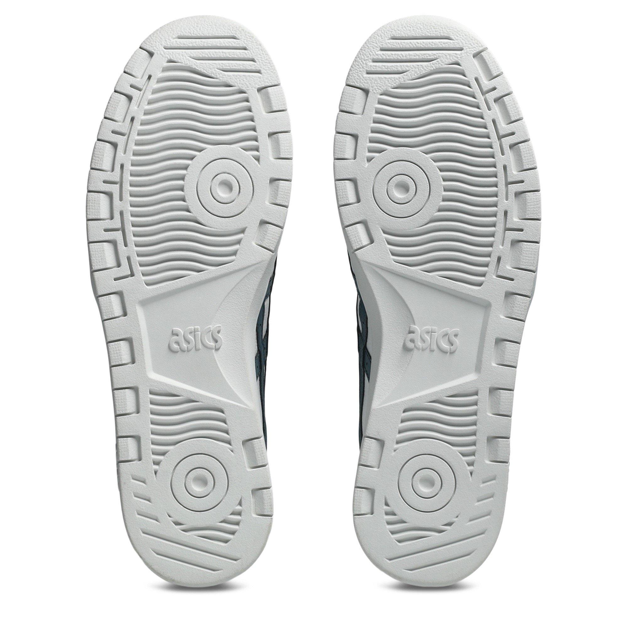 WHITE/RAWINDIGO - Asics - Japan S™  Mens Sportstyle Shoes - 3