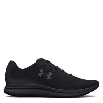 Under Armour Charged Impulse Trainers Mens