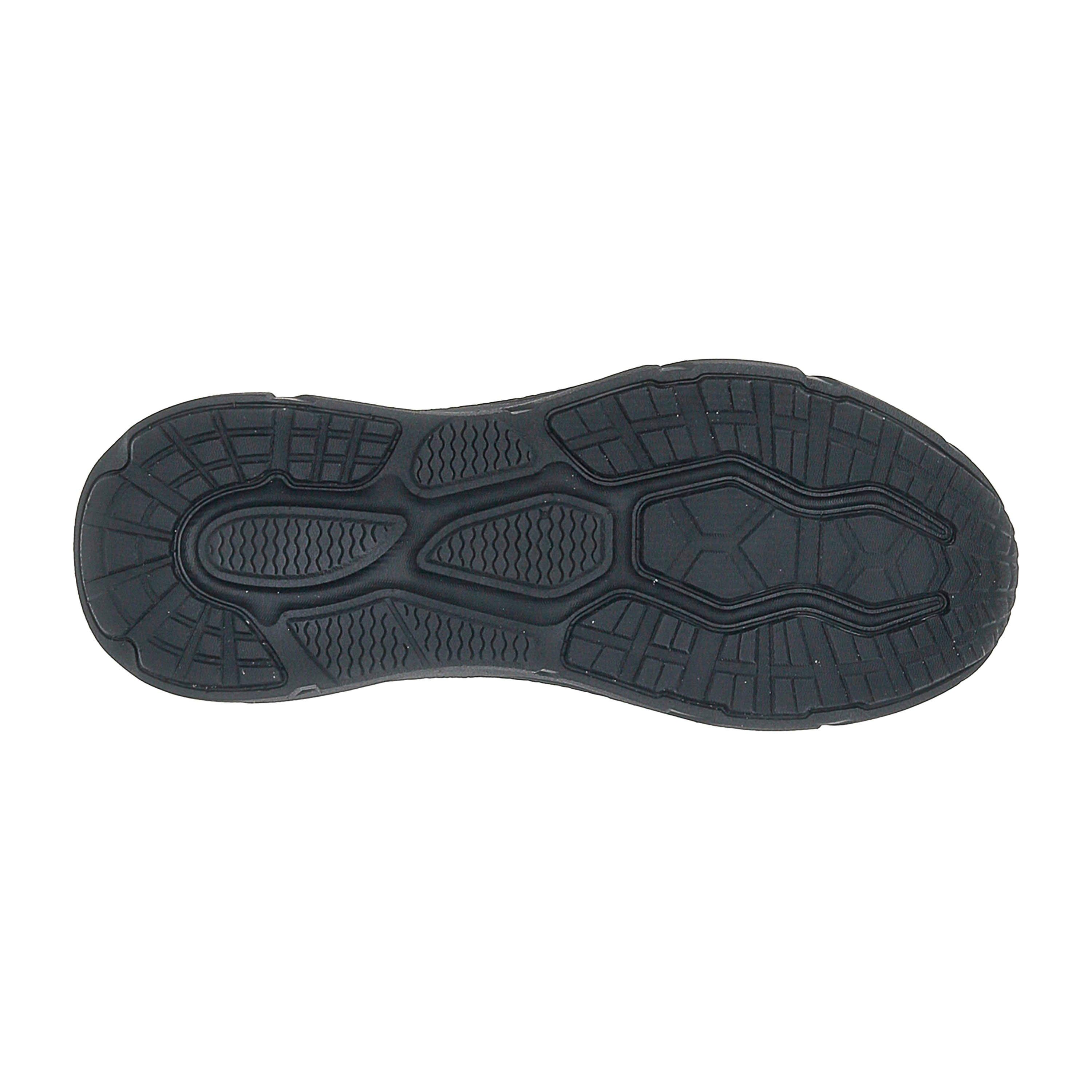 Alle Schwarzen - Lotto Sport Italia - Men's Trainers - 7