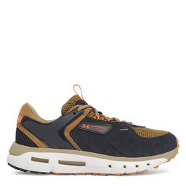 Under Armour Summit Trek Sn99