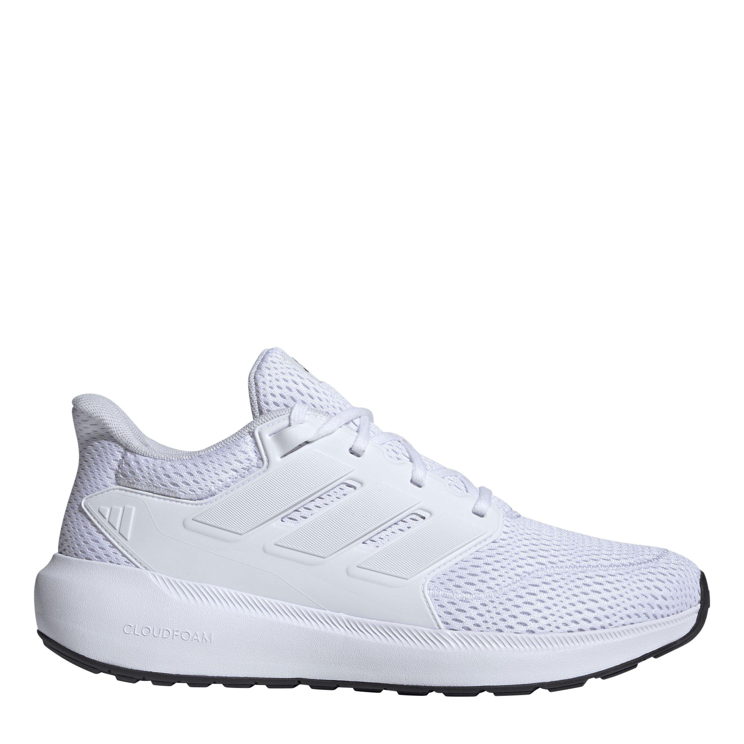 Ultimashow 2.0 Mens Running Shoes