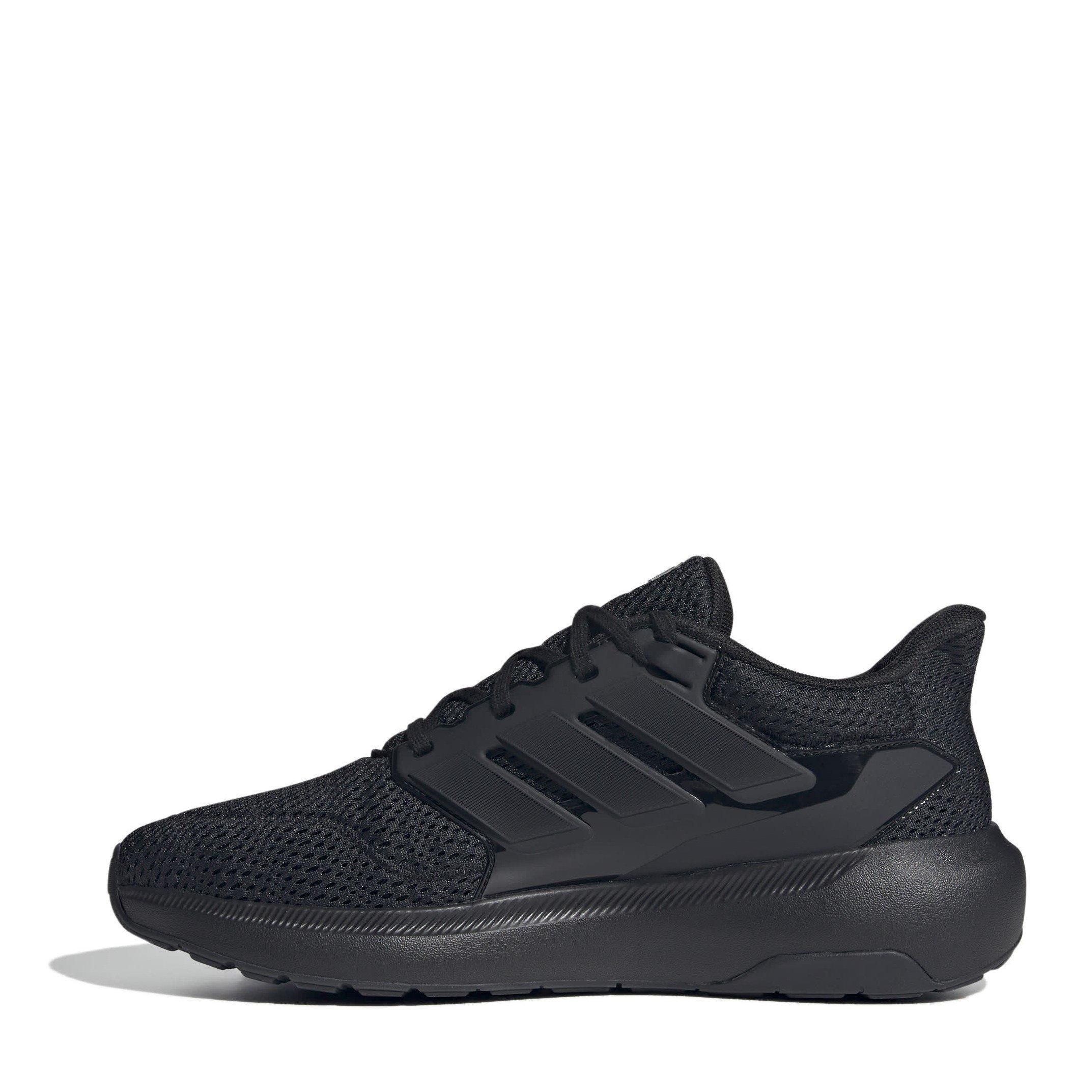 Core Black/Blk - adidas - Ultimashow 2.0 Mens Running Shoes - 2