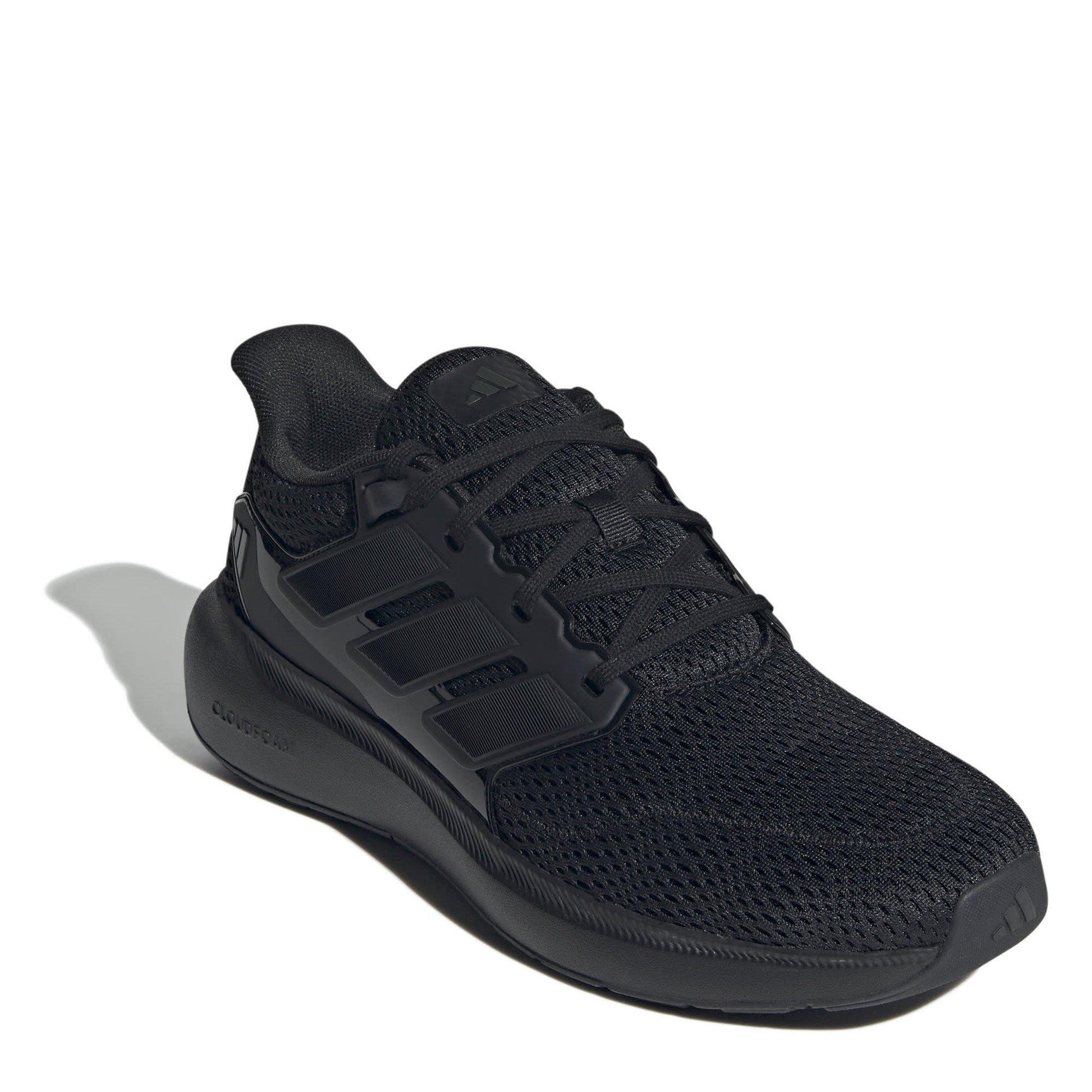 Core Black/Blk - adidas - Ultimashow 2.0 Mens Running Shoes - 3