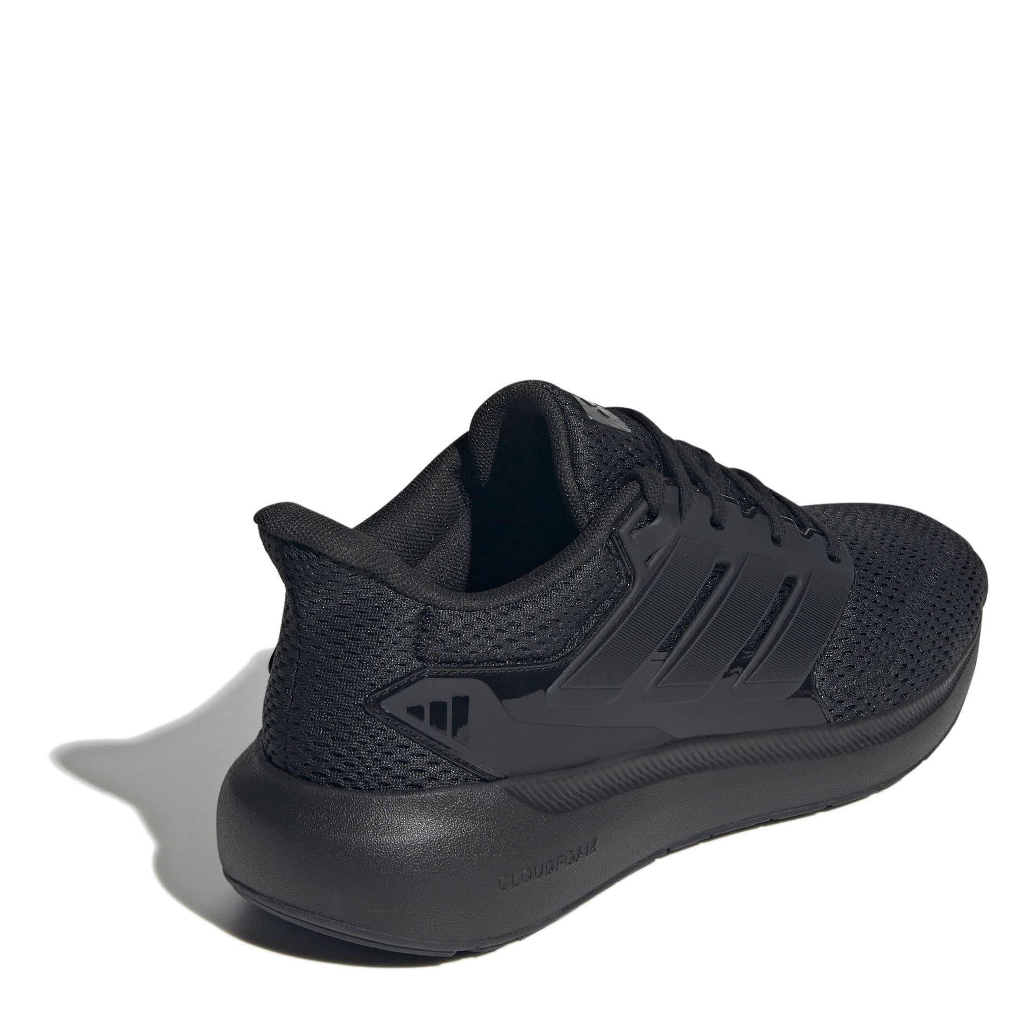 Core Black/Blk - adidas - Ultimashow 2.0 Mens Running Shoes - 4