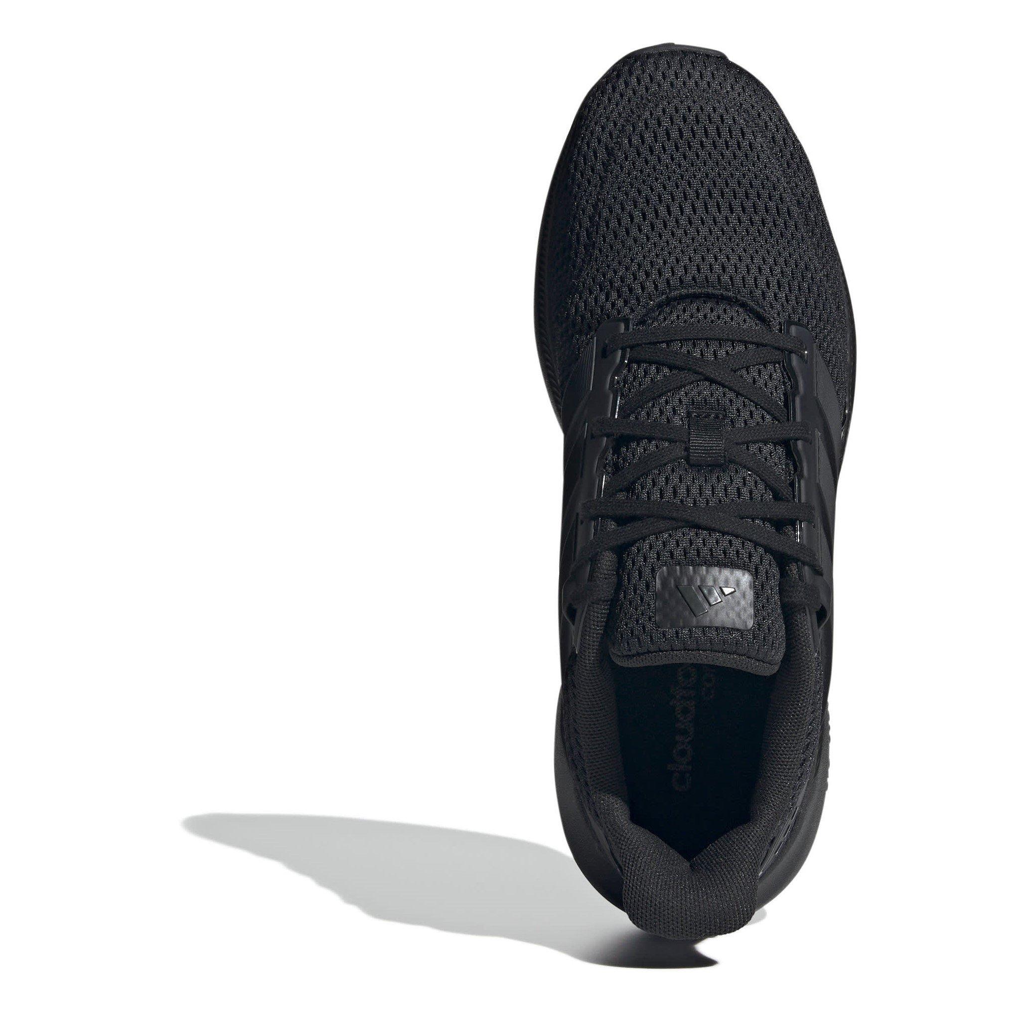 Core Black/Blk - adidas - Ultimashow 2.0 Mens Running Shoes - 5