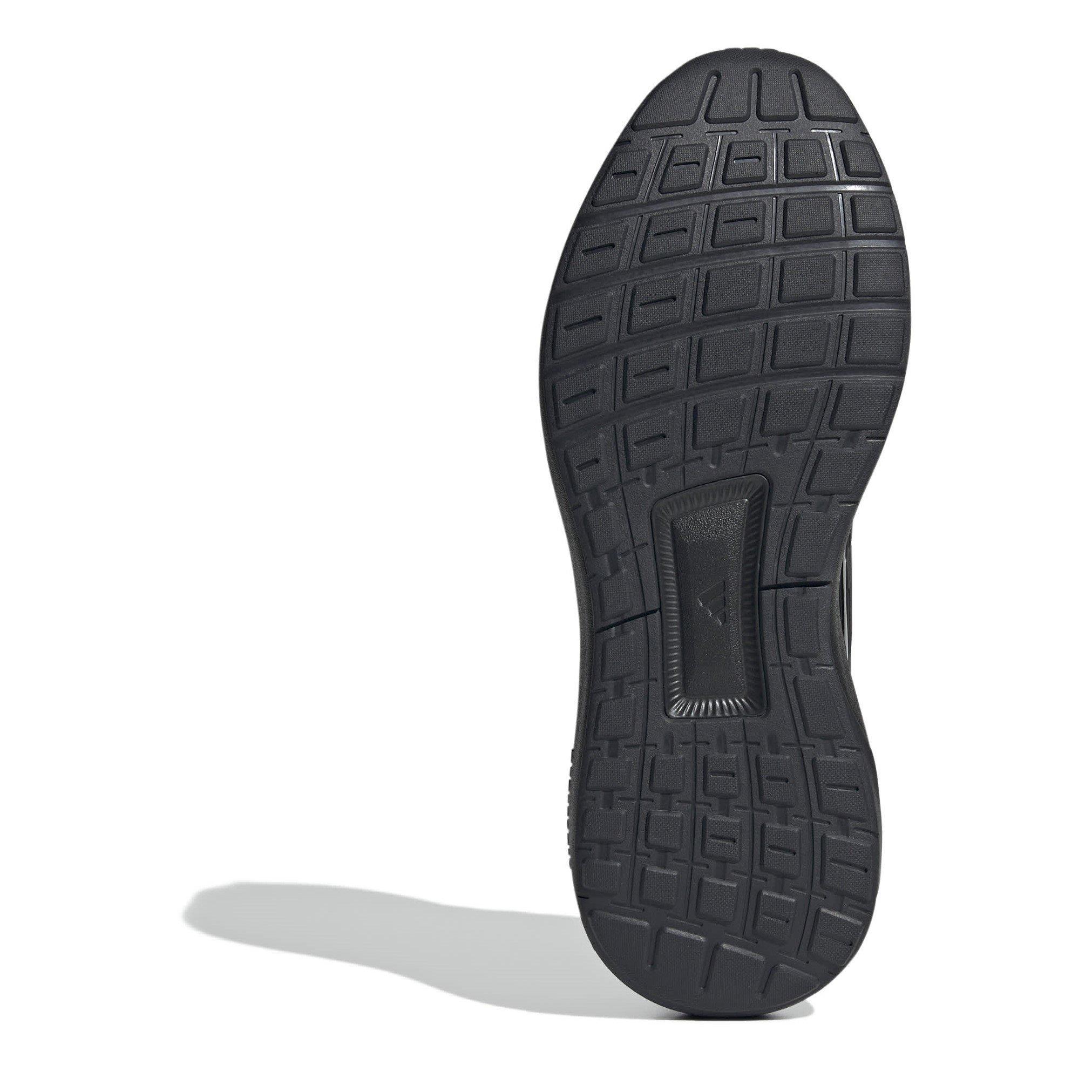 Core Black/Blk - adidas - Ultimashow 2.0 Mens Running Shoes - 6