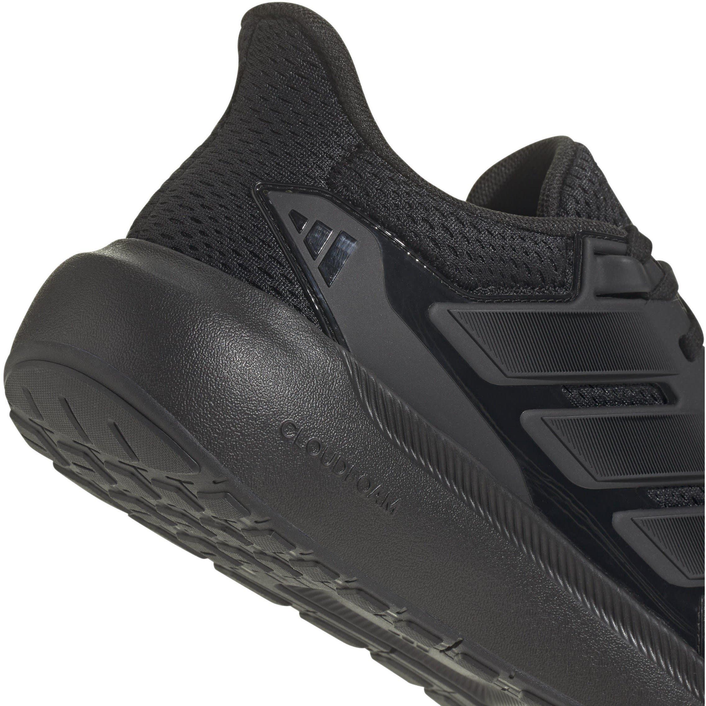 Core Black/Blk - adidas - Ultimashow 2.0 Mens Running Shoes - 7