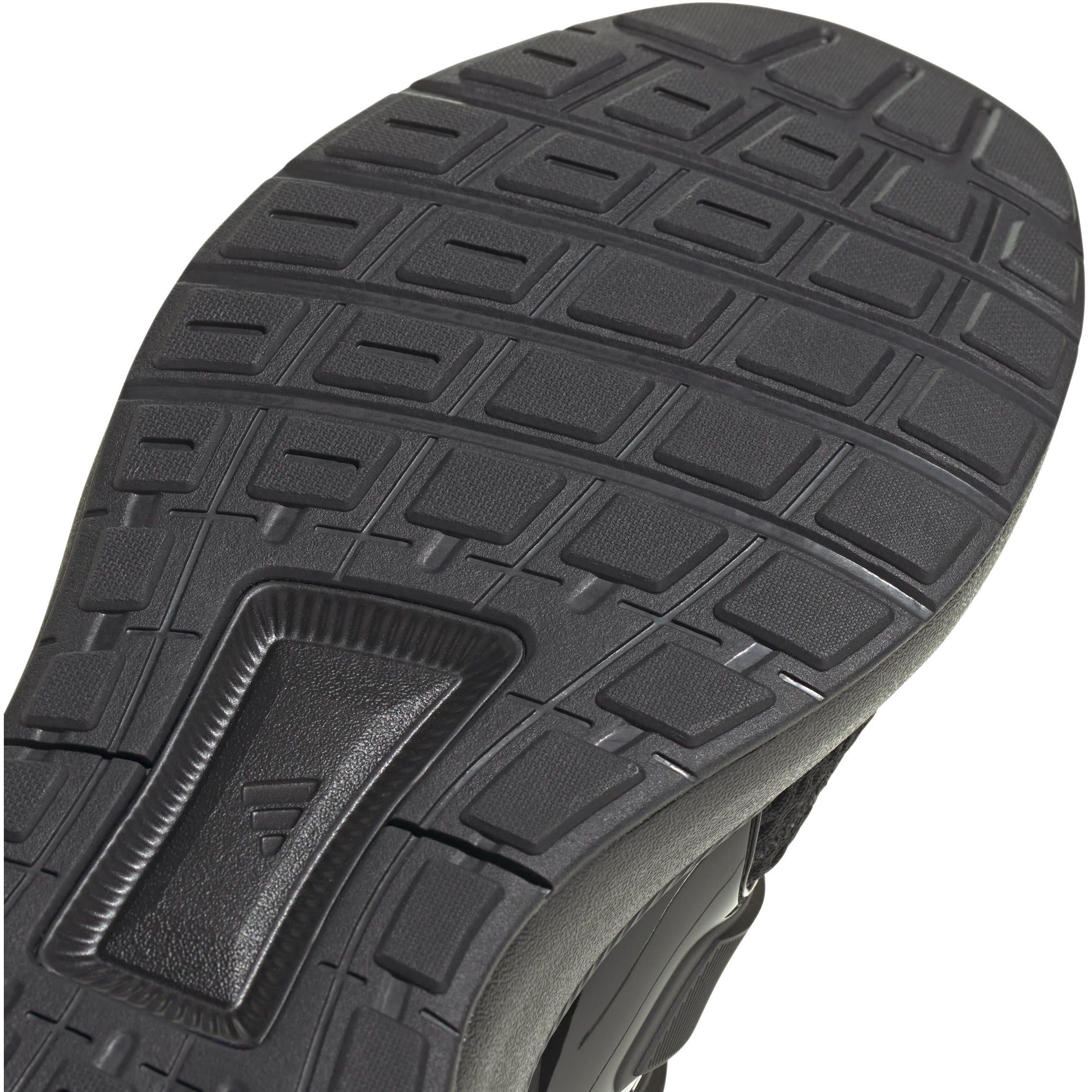 Core Black/Blk - adidas - Ultimashow 2.0 Mens Running Shoes - 8