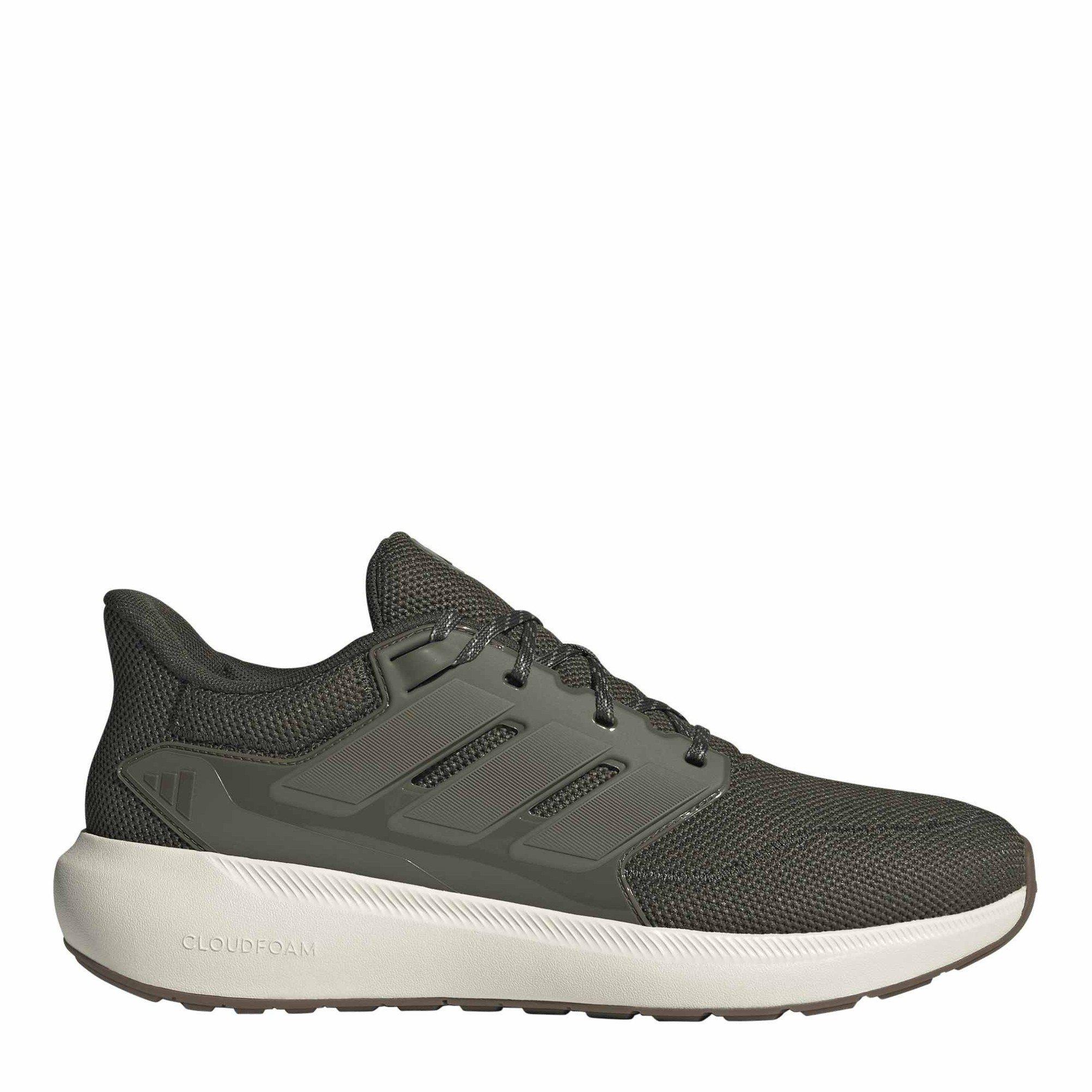 adidas Ultimashow 2.0 Mens Running Shoes