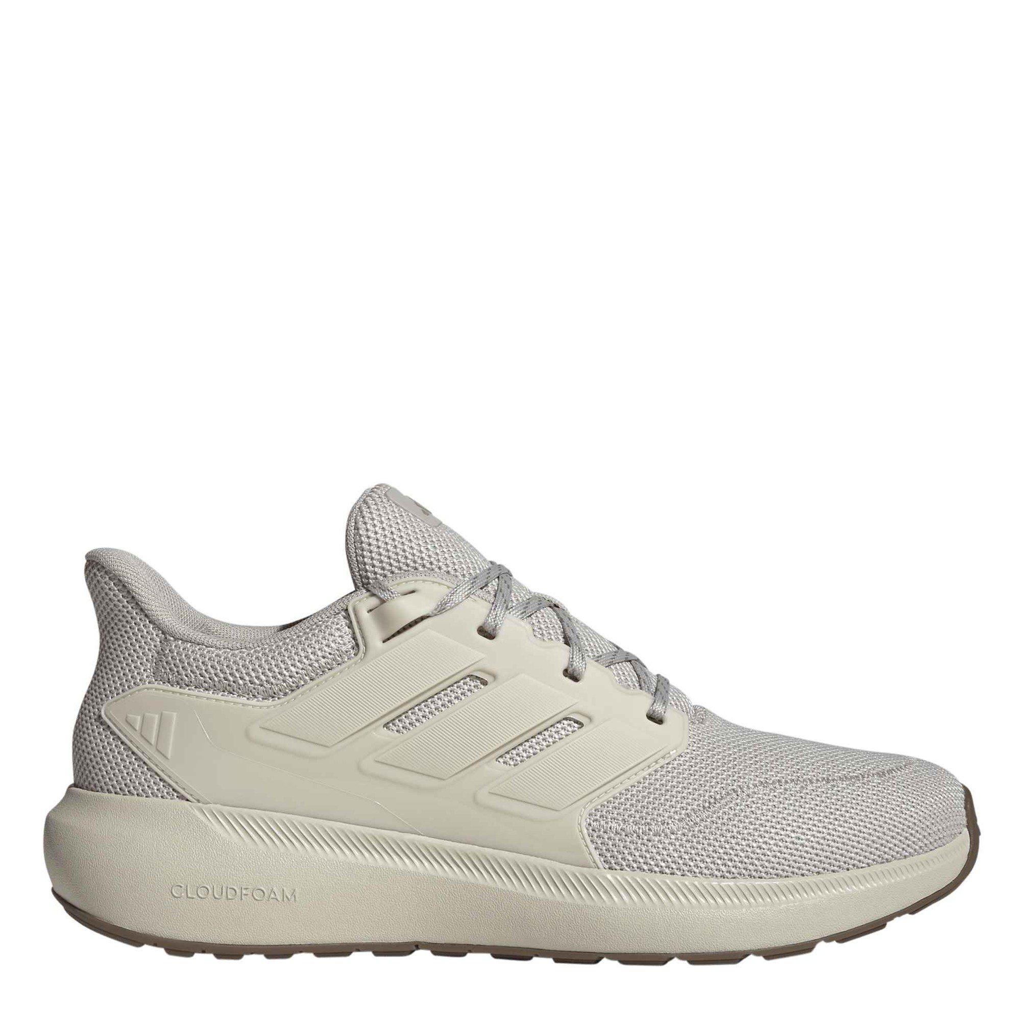 adidas Ultimashow 2.0 Mens Running Shoes