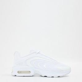 Nike Air Max Fire Sneakers Mens
