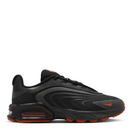 Nike Air Max Fire Sneakers Mens