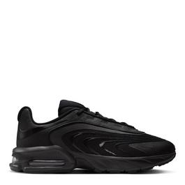 Nike Air Max Fire Sneakers Mens