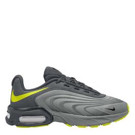 Nike Air Max Fire Sneakers Mens