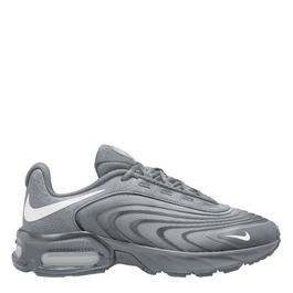 Nike Air Max Fire Sneakers Mens